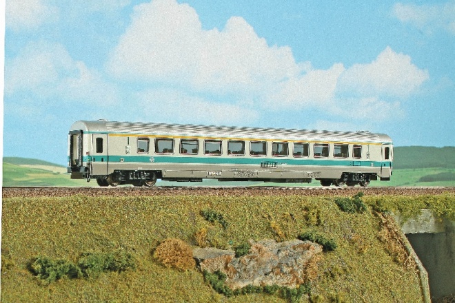 Passenger car 1st class type EuroCity<br /><a href='images/pictures/ACME/52871_900.jpg' target='_blank'>Full size image</a>